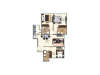 3 BHK thumbnail