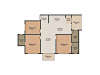 3 BHK thumbnail