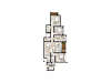 3 BHK thumbnail