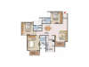 3 BHK thumbnail