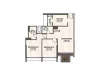 2 BHK thumbnail