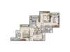 3 BHK thumbnail