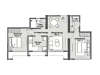 2 BHK thumbnail