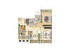 2 BHK thumbnail