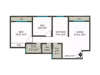2 BHK thumbnail