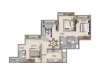 3 BHK thumbnail