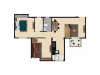 2 BHK thumbnail