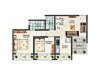 2 BHK thumbnail
