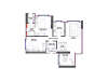 2.5 BHK thumbnail
