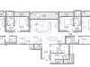 4 BHK thumbnail