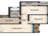 2 BHK thumbnail