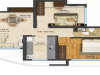 2 BHK thumbnail