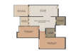 2 BHK thumbnail