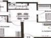 2 BHK thumbnail