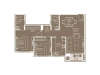 2 BHK thumbnail