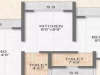1 BHK thumbnail