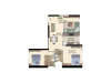 2 BHK thumbnail
