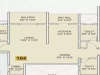 3 BHK thumbnail