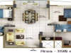 2 BHK thumbnail