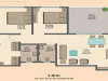 3 BHK thumbnail