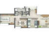 2 BHK thumbnail