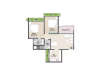 2 BHK thumbnail