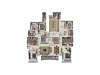 5 BHK thumbnail