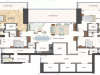 4 BHK thumbnail