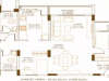 3.5 BHK thumbnail