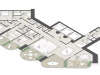 4 BHK thumbnail