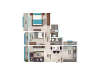 2 BHK thumbnail