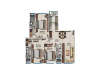 3 BHK thumbnail