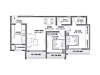 2 BHK thumbnail