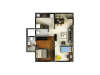 1.5 BHK thumbnail