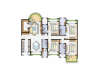 4 BHK thumbnail