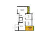 2 BHK thumbnail