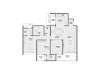 4 BHK thumbnail