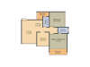 2 BHK thumbnail