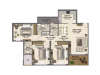 3 BHK thumbnail