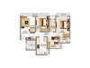 2.5 BHK thumbnail