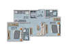 2 BHK thumbnail
