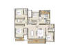 4.5 BHK thumbnail