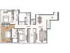 3.5 BHK thumbnail