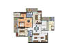 3 BHK thumbnail