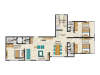 3 BHK thumbnail