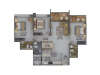 3 BHK thumbnail