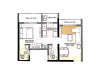 2 BHK thumbnail
