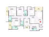 4.5 BHK thumbnail