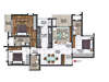3 BHK thumbnail