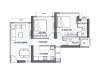 2 BHK thumbnail